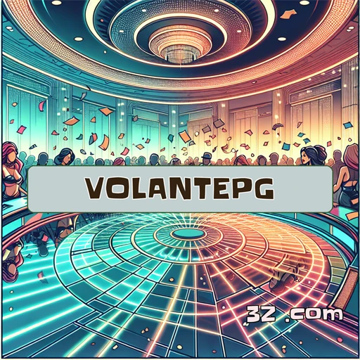volantepg Apostas Futuras