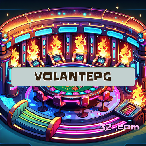 Plataforma Oficial