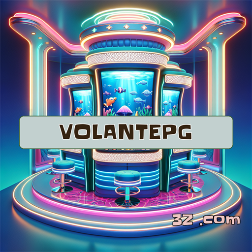 Jogos de Slots