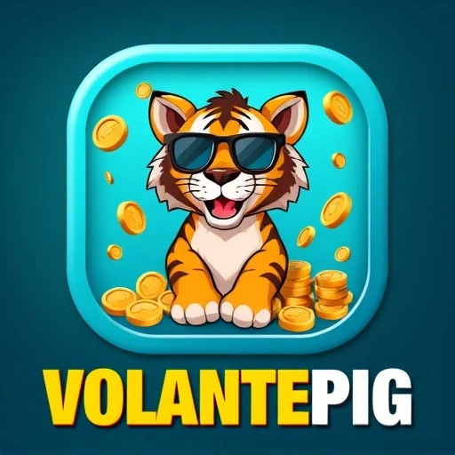volantepg