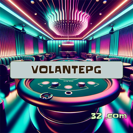 Recursos Pagos Incríveis no VolantePG: Confira Agora!