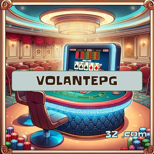 volantepg Promoções Atuais