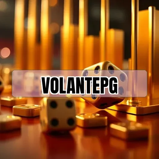 volantepg: As Promoções Que Vão Transformar Sua Experiência De Jogo