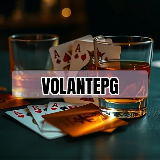 volantepg - Suporte 24/7