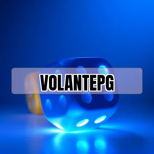 volantepg VIP: Vantagens e Recursos Exclusivos para Aumentar seu Jogo