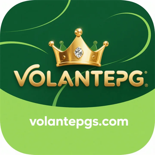volantepg logo